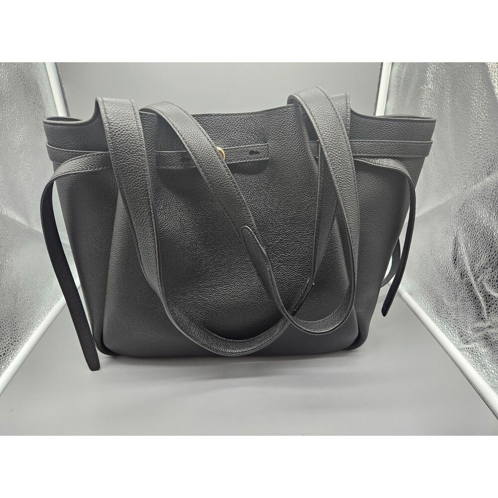 TORY BURCH ROMY TOTE [GNH0230000]
